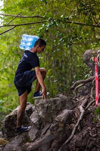 BIB: 
                            <button type="button" onclick="openModal(22163302)" class="btn btn-primary btn-sm float-right btn-popup" data-toggle="modal" data-target=".modal-high-quality">
                        <i class="fas fa-shopping-cart"></i> Add to Cart
                    </button>
                                            <button type="button" onclick="isThisMe(22163302, true)" class="btn btn-success btn-sm float-right btn-popup btn-isme hidden" data-toggle="tooltip" data-placement="bottom" title="นี่คือรูปของคุณใช่ไหม คลิกที่นี่เพื่อเอาเข้าอัลบั้ม">
                        <i class="fas fa-plus"></i> Add to album
                    </button>
                    <button type="button" onclick="isThisMe(22163302, false)" class="btn btn-warning btn-sm float-right btn-popup btn-isnotme hidden">
                        <i class="fas fa-ban"></i> Remove from album
                    </button>